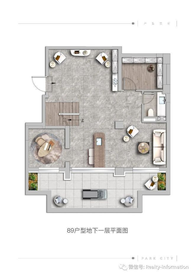 公园都会售楼处(公园都会房源房价)最新发布-2024新首页欢迎您(图12)