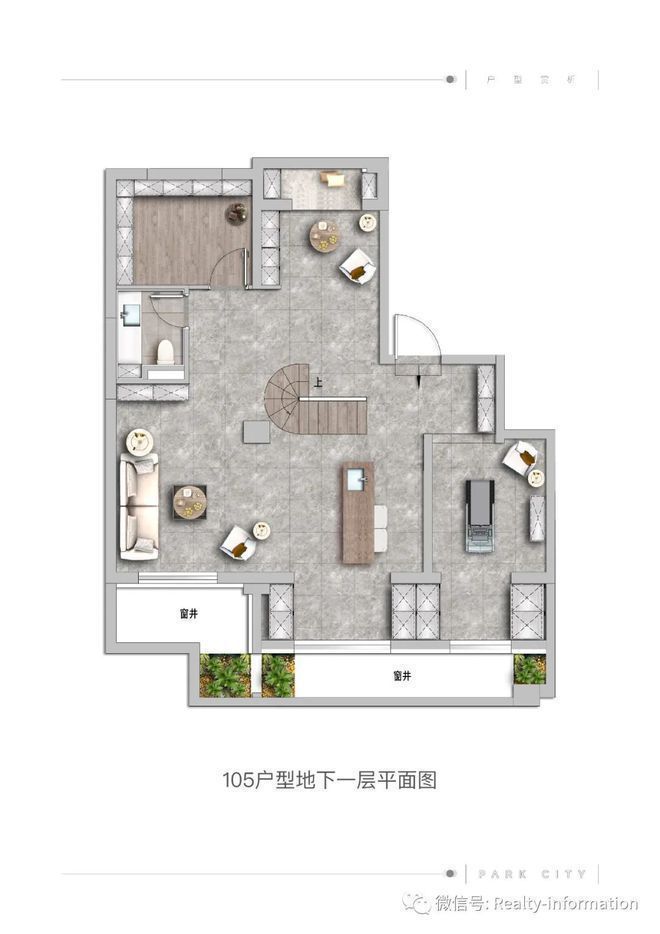 公园都会售楼处(公园都会房源房价)最新发布-2024新首页欢迎您(图15)