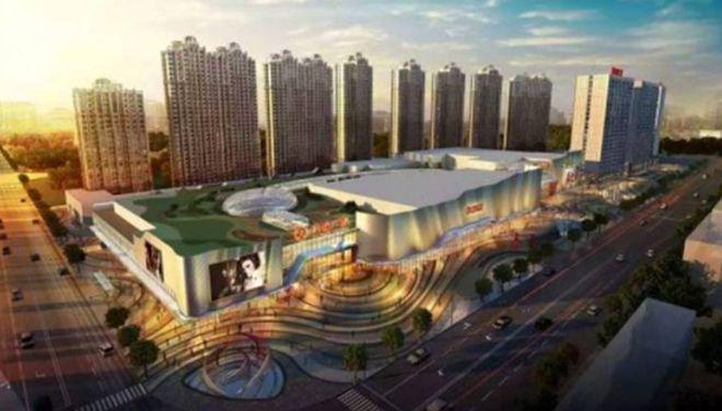 光明艺树家(2024)光明艺树家售楼处地址-楼盘详情-上海房天下(图11)