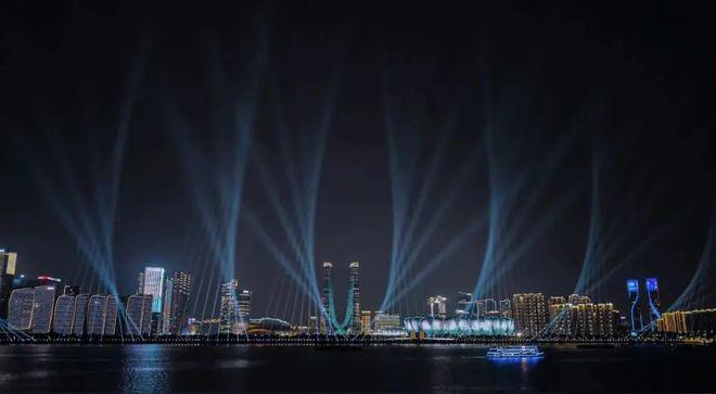 滨江世纪国泰(2024世纪国泰)网站-楼盘详情-户型配套(图8)