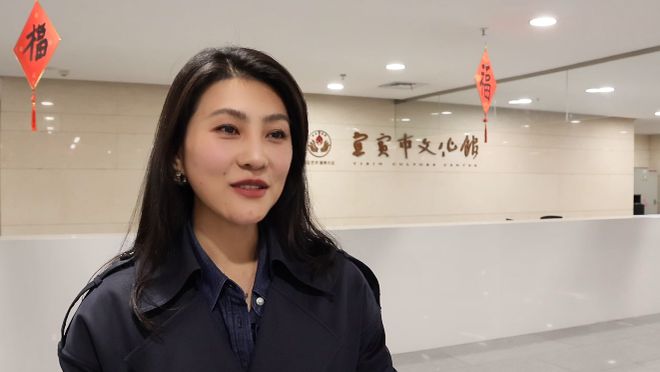 白天上班晚上学艺！宜宾“夜校”火了(图3)