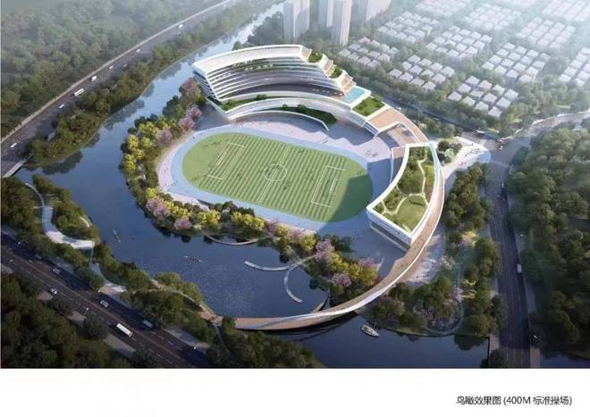 海风四季(售楼处电线网站海风四季详情-户型配套(图3)