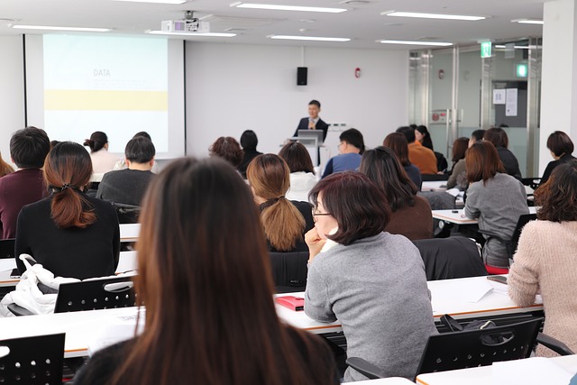 kaiyun体育全站哪里有学习瑜伽的全国十大瑜伽培训机构(图1)