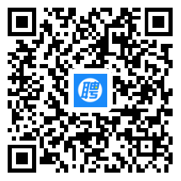 「沈阳铁西区瑜伽培训生招聘」_2024年沈阳威仕顿运动招聘-kaiyun体育网页版智联(图1)