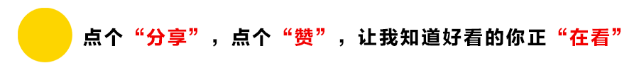 kaiyun体育网页版焦作退休人员：名师艺术课堂整学期免费上赶紧抢名额！(图2)