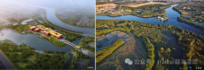 2024北京海淀-颐海澐颂-颐海澐颂售楼处欢迎您云颂项目信息(图2)