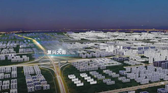 石家庄天赋售楼处-天赋网站欢迎您丨2024最新详情kaiyun体育全站(图7)