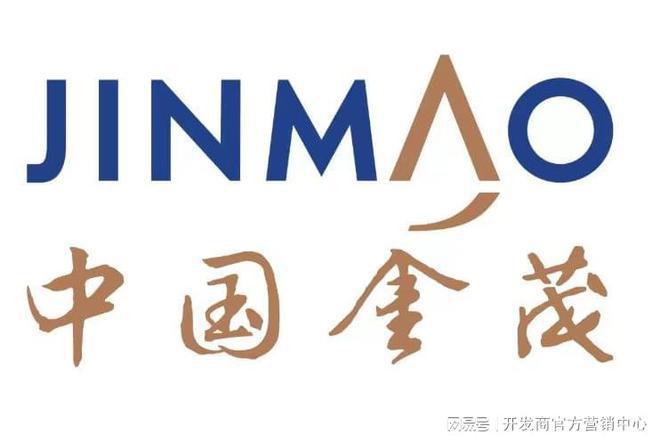 狮山金茂府网站-狮山金茂府2024最新房价＋户型图＋配套kaiyun体育网页版(图2)