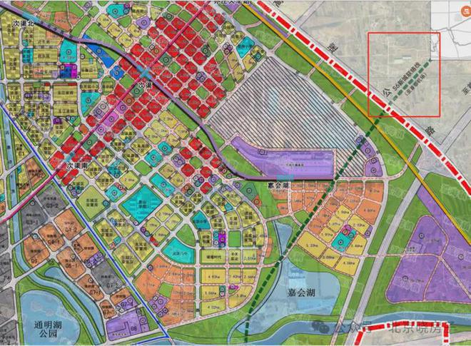 北京亦庄璀璨时代(售楼处)-璀璨时代网站-2024最新首页欢迎您(图4)