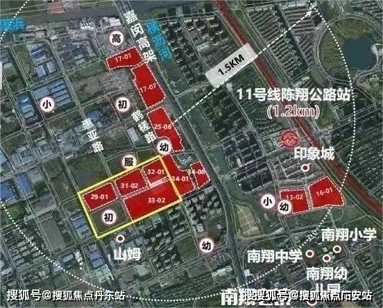 kaiyun体育网页版时代之城(2024时代之城)网站-楼盘-上海房天下(图14)