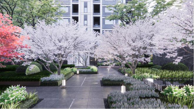 北京颐璟和煦售楼处-颐璟和煦网站欢迎您丨2024最新房价详情(图5)