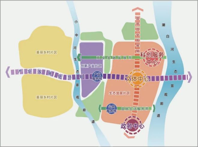 北京颐璟和煦售楼处-颐璟和煦网站欢迎您丨2024最新房价详情(图10)