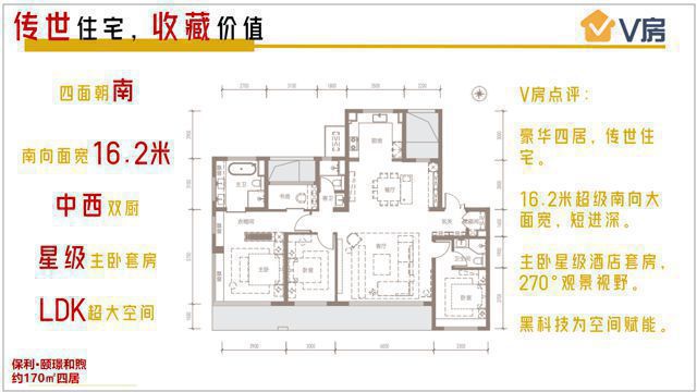 北京颐璟和煦售楼处-颐璟和煦网站欢迎您丨2024最新房价详情(图9)