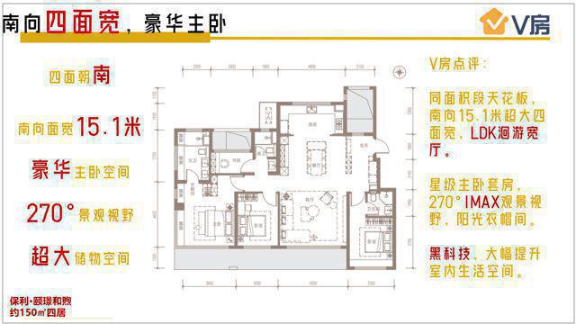 北京颐璟和煦售楼处-颐璟和煦网站欢迎您丨2024最新房价详情(图8)