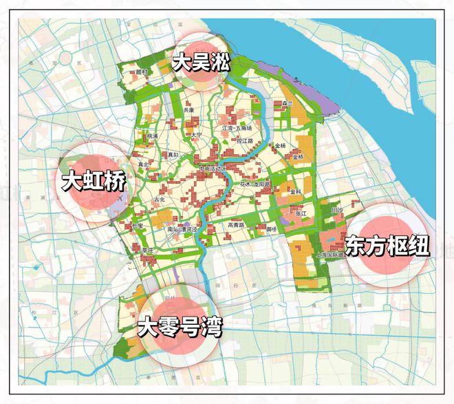 2024『四季隐秀』售楼处网站四季隐秀售楼中心欢迎您(图22)