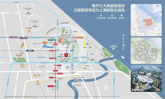 2024『四季隐秀』售楼处网站四季隐秀售楼中心欢迎您(图26)
