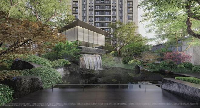 京熙润府售楼处-京熙润府网站-2024最新首页欢迎您-楼盘百科(图12)