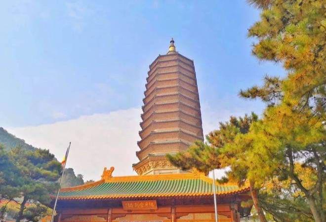 远洋源山春秋(售楼处)-源山春秋网站-2024首页欢迎您咨询详情(图2)