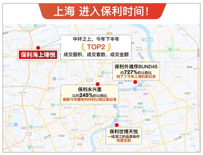 保利海上瑧悦2024网站-海上瑧悦售楼处楼盘详情-房天下kaiyun体育全站(图2)