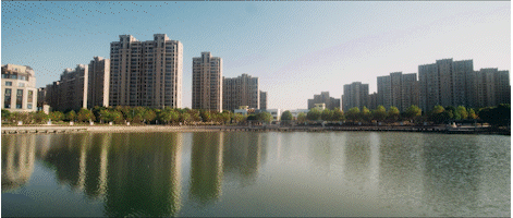 时代之城（2024年时代之城）网站楼盘测评(图13)