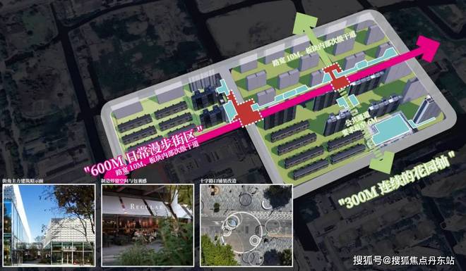 时代之城（2024年时代之城）网站楼盘测评(图27)