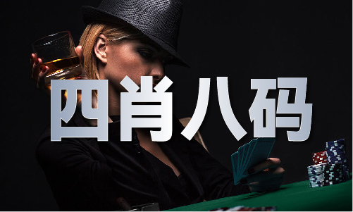 深蓝健身房瑜伽馆V12(图1)