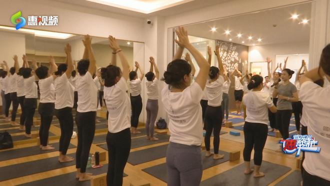 私教课被设“限时服务”合理吗？(图1)