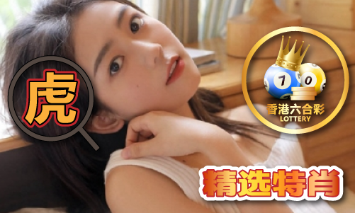 奥门资料宝马论坛V(图1)