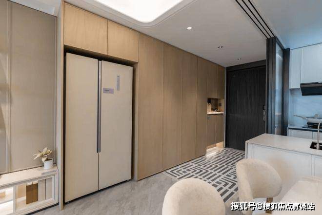 招商时代潮派-售楼处首页网站-招商时代潮派售楼处欢迎您2025楼盘详情价格户型(图1)