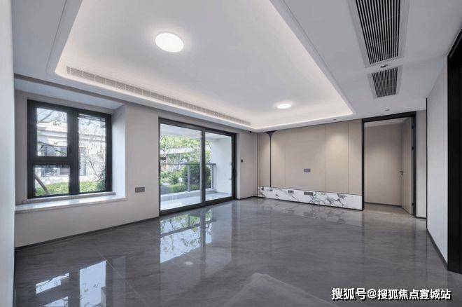 招商时代潮派-售楼处首页网站-招商时代潮派售楼处欢迎您2025楼盘详情价格户型(图8)