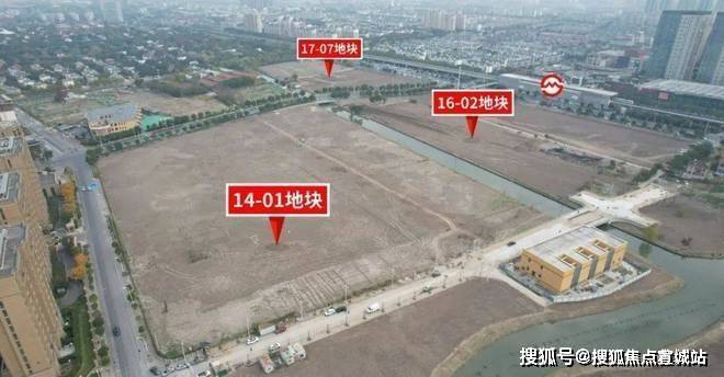 招商时代潮派-售楼处首页网站-招商时代潮派售楼处欢迎您2025楼盘详情价格户型(图10)