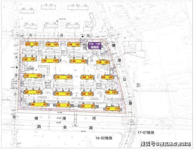 招商时代潮派-售楼处首页网站-招商时代潮派售楼处欢迎您2025楼盘详情价格户型(图13)