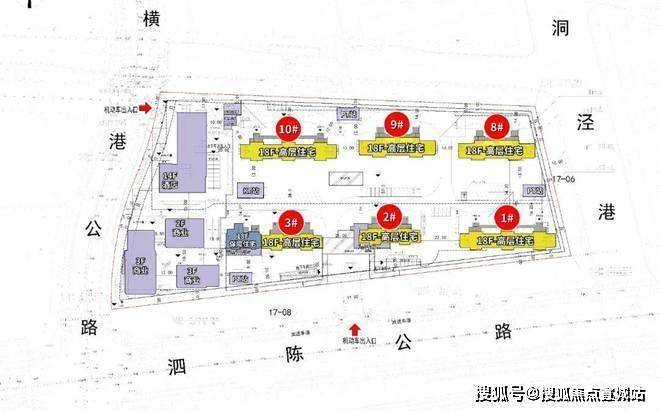 招商时代潮派-售楼处首页网站-招商时代潮派售楼处欢迎您2025楼盘详情价格户型(图14)