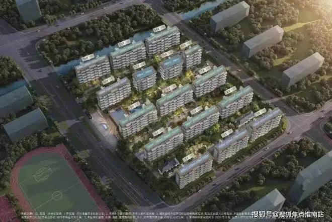 苏州龙湖未来御湖境欢迎您2024龙湖未来御湖境网站2025龙kaiyun体育全站湖(图2)