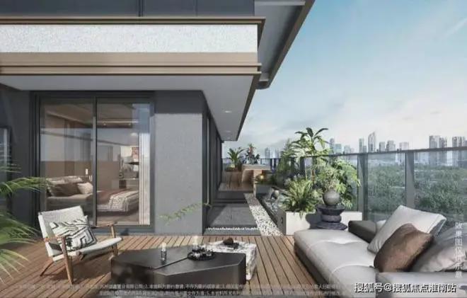 苏州龙湖未来御湖境欢迎您2024龙湖未来御湖境网站2025龙kaiyun体育全站湖(图4)