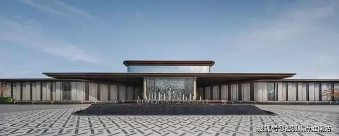 苏州龙湖未来御湖境欢迎您2024龙湖未来御湖境网站2025龙kaiyun体育全站湖(图19)