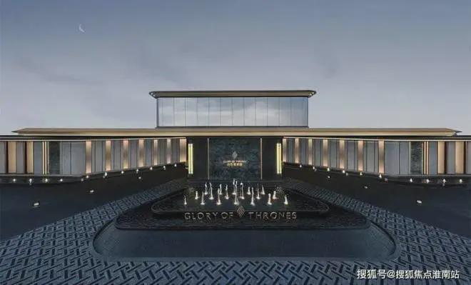 苏州龙湖未来御湖境欢迎您2024龙湖未来御湖境网站2025龙kaiyun体育全站湖(图20)
