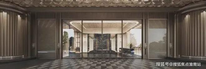 苏州龙湖未来御湖境欢迎您2024龙湖未来御湖境网站2025龙kaiyun体育全站湖(图23)