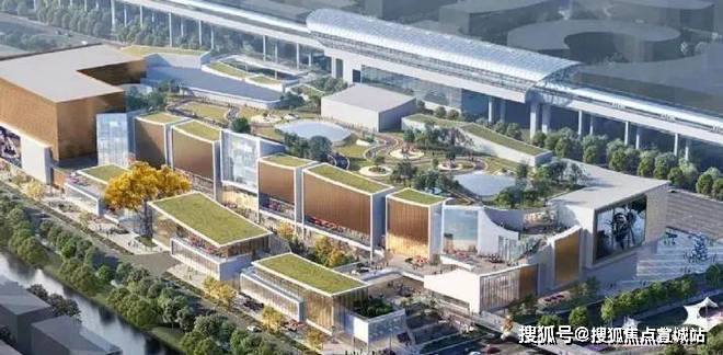 招商时代潮派-售楼处首页网站-招商时代潮派售楼处欢迎您2025楼盘详情价格户型(图16)