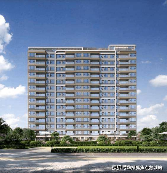 招商时代潮派-售楼处首页网站-招商时代潮派售楼处欢迎您2025楼盘详情价格户型(图18)
