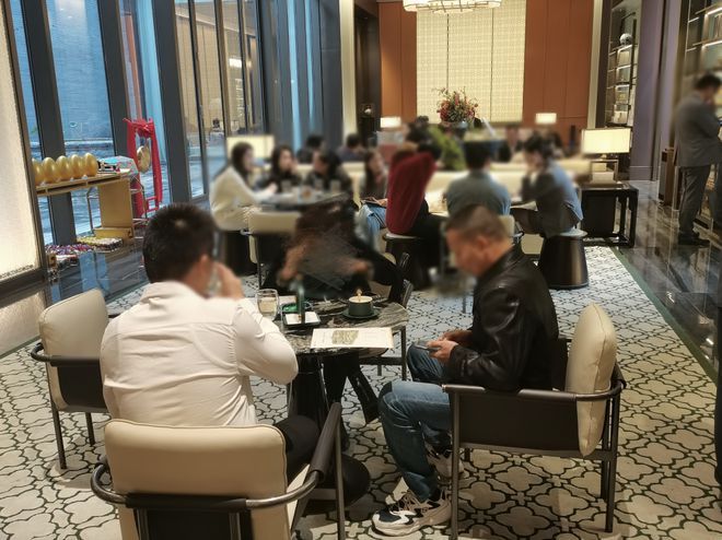 2024珠海主城榜一大哥——正方南湾首府【首页】售楼中心电话(图3)