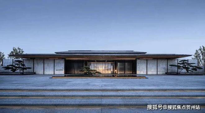 2024珠海主城榜一大哥——正方南湾首府【首页】售楼中心电话(图9)