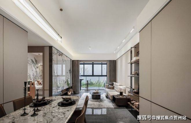 2024珠海主城榜一大哥——正方南湾首府【首页】售楼中心电话(图14)