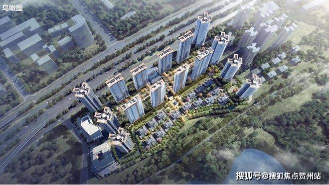 2024珠海主城榜一大哥——正方南湾首府【首页】售楼中心电话(图12)