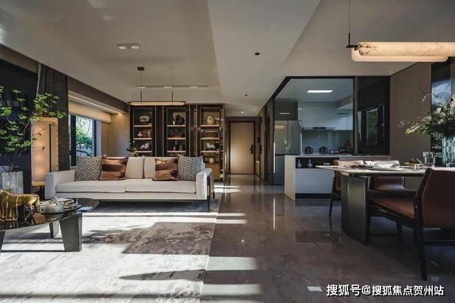 2024珠海主城榜一大哥——正方南湾首府【首页】售楼中心电话(图17)