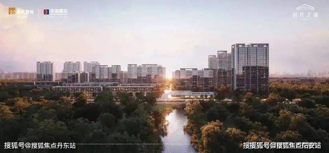 kaiyun体育网页版时代之城(2024年时代之城)网站楼(图1)
