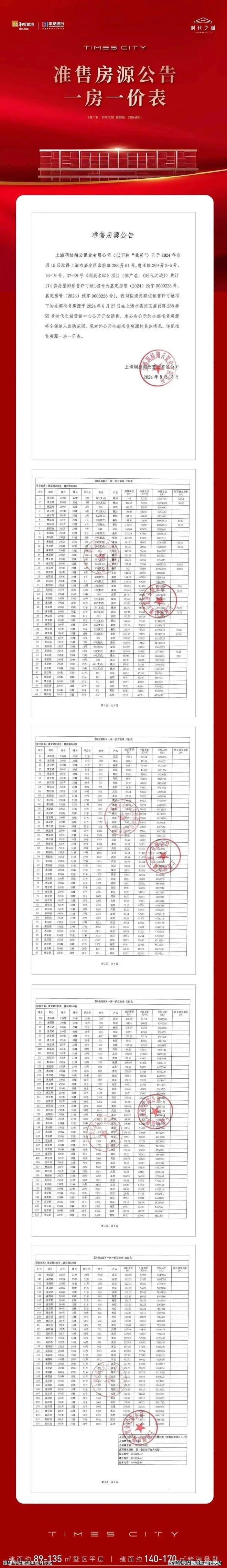 kaiyun体育网页版时代之城(2024年时代之城)网站楼(图2)