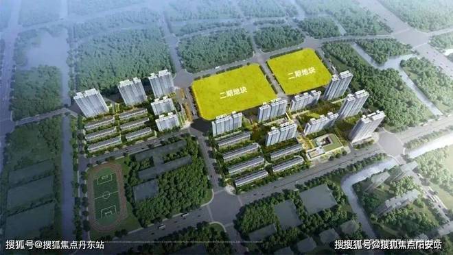kaiyun体育网页版时代之城(2024年时代之城)网站楼(图4)