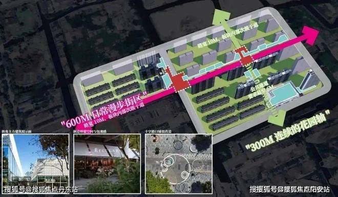 kaiyun体育网页版时代之城(2024年时代之城)网站楼(图8)