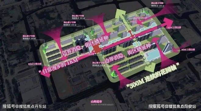 kaiyun体育网页版时代之城(2024年时代之城)网站楼(图9)